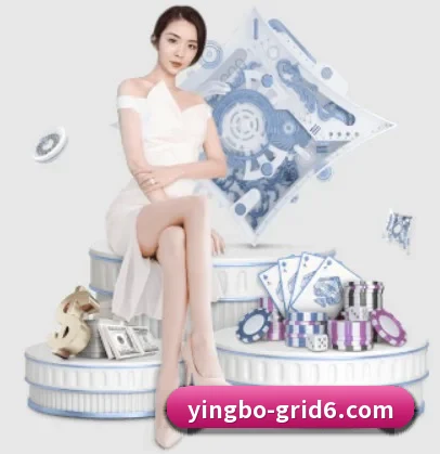 品牌诞生 - 赢博正式成立,获得国际权威机构颁发的合法运营资质,开启华人在线休闲娱乐新篇章。(iwon88cc)