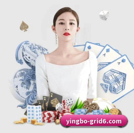 国际化进程 - 全球化战略取得重大进展,千万用户共同见证赢博成长。