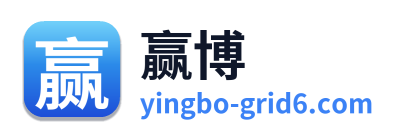 赢博